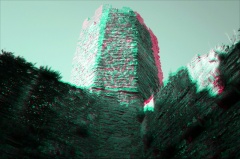 . Select this image to see a larger version. 