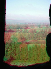 . Select this image to see a larger version. 