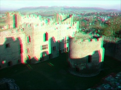 . Select this image to see a larger version. 