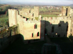 . Select this image to see a larger version. 