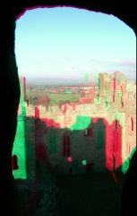 . Select this image to see a larger version. 