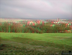 . Select this image to see a larger version. 