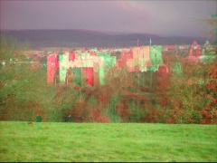 . Select this image to see a larger version. 