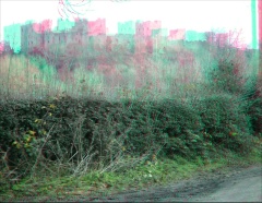 . Select this image to see a larger version. 