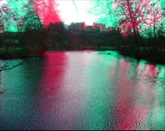 . Select this image to see a larger version. 