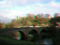 . Select this image to see a larger version. 