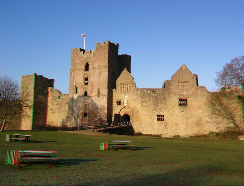 Select this image to see a larger version. 