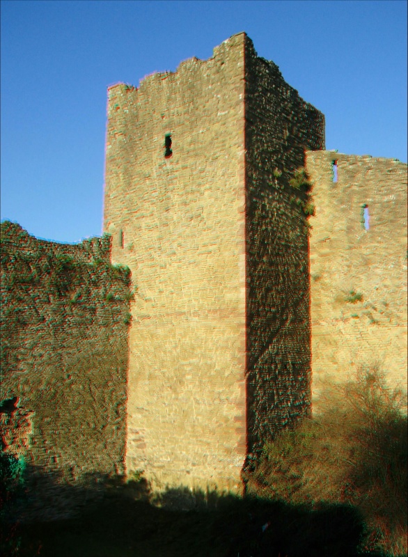 Select this image to see a larger version. 