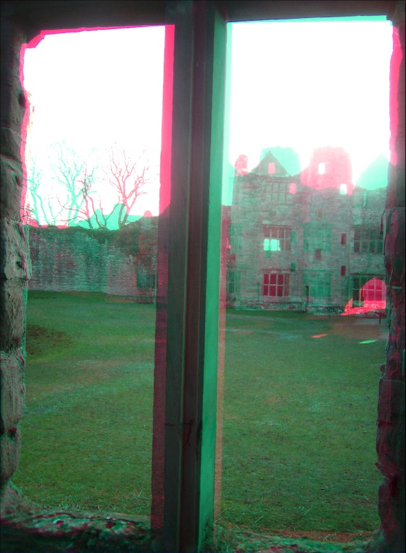 Select this image to see a larger version. 