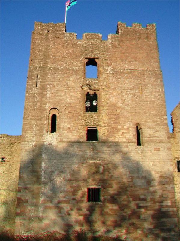 Select this image to see a larger version. 