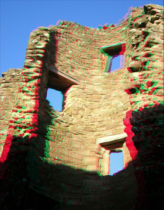 Select this image to see a larger version. 