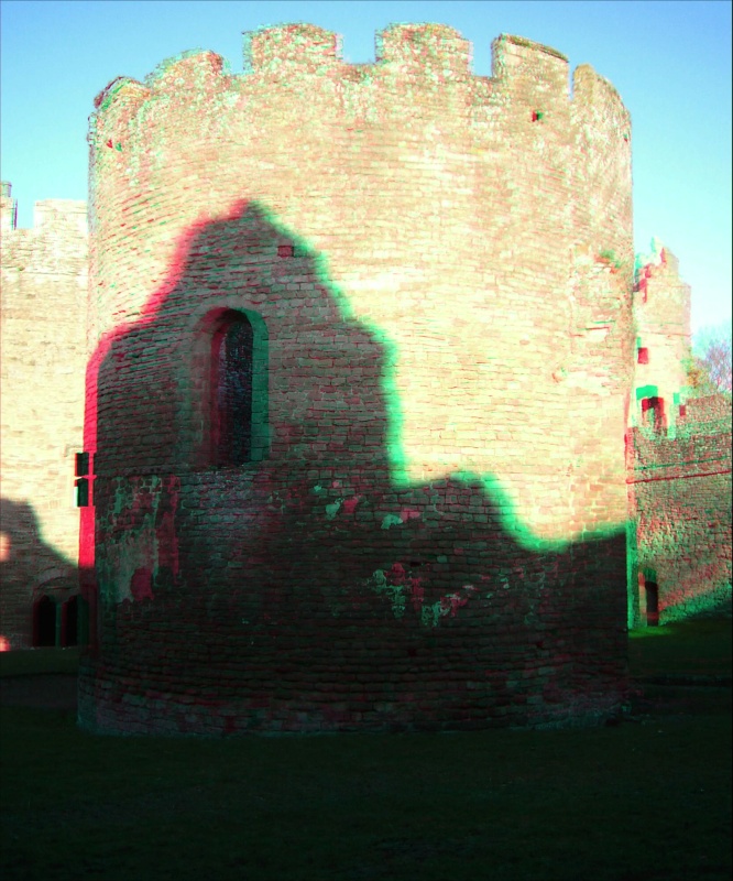 Select this image to see a larger version. 