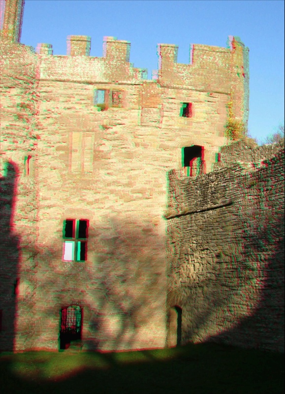 Select this image to see a larger version. 