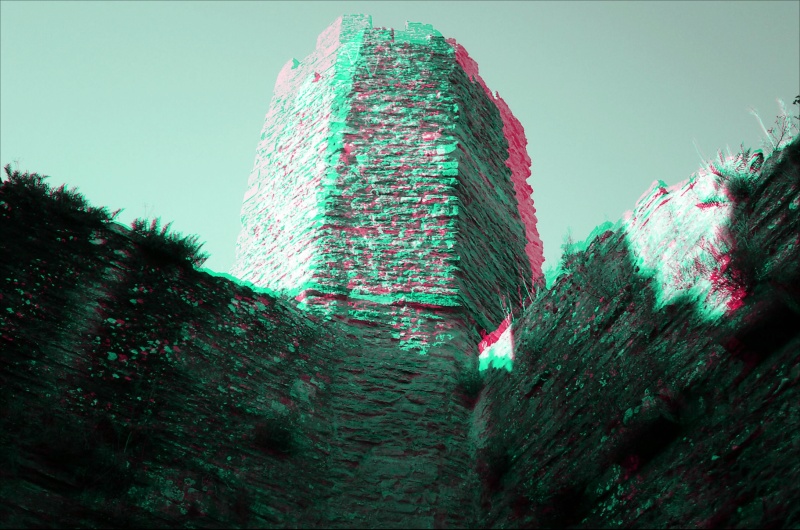 Select this image to see a larger version. 