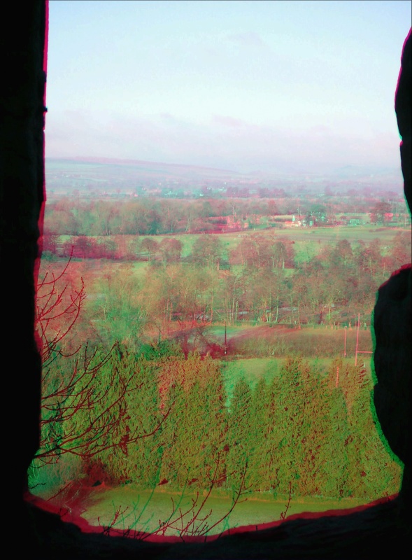 Select this image to see a larger version. 