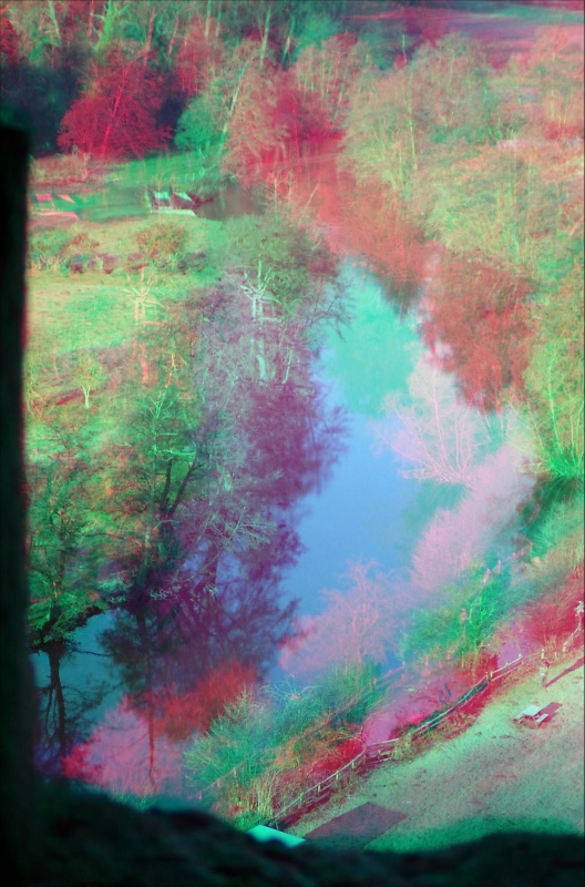 Select this image to see a larger version. 