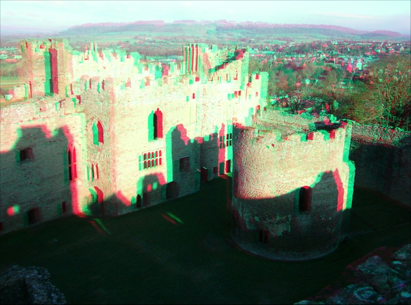 Select this image to see a larger version. 