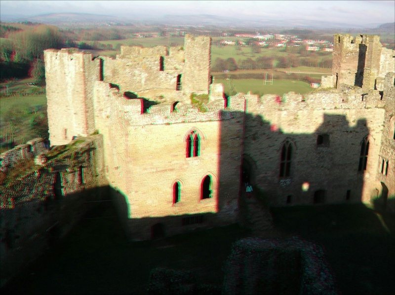 Select this image to see a larger version. 