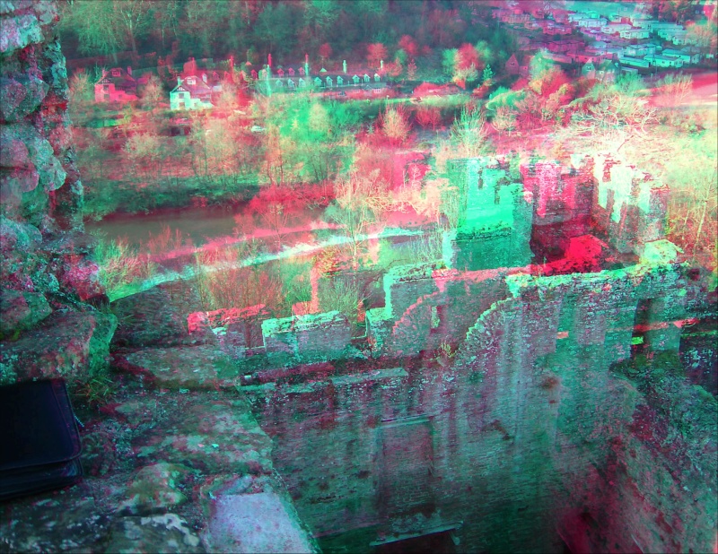 Select this image to see a larger version. 