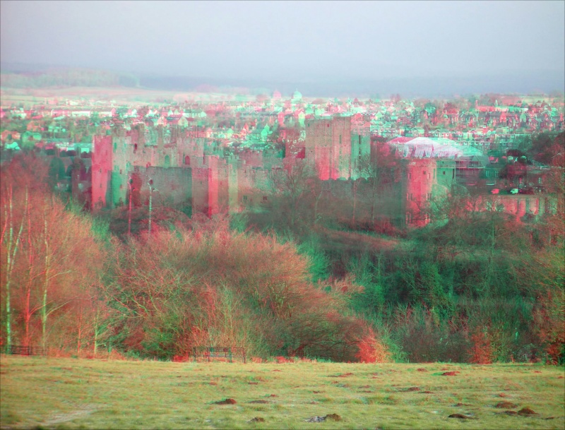 Select this image to see a larger version. 