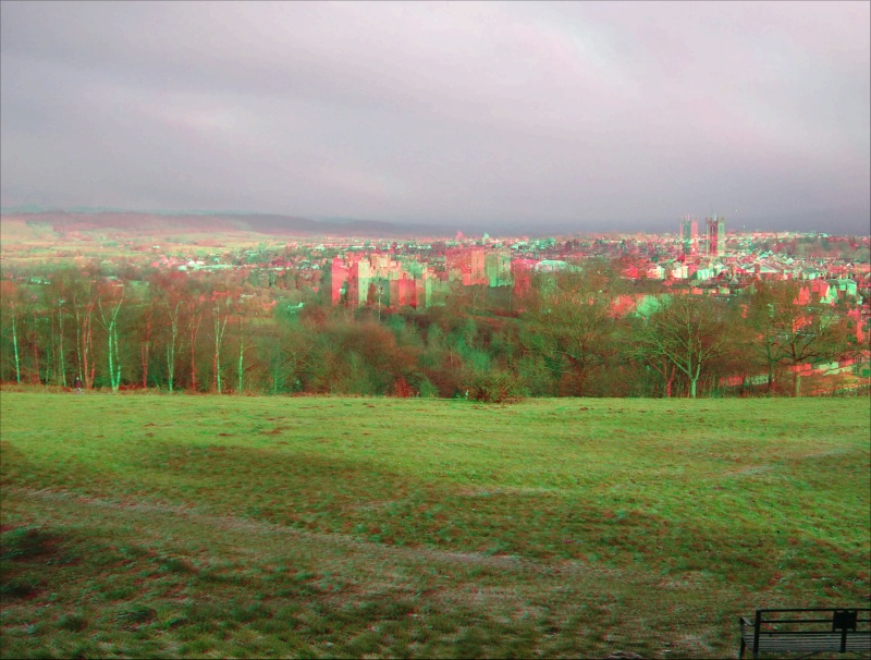 Select this image to see a larger version. 