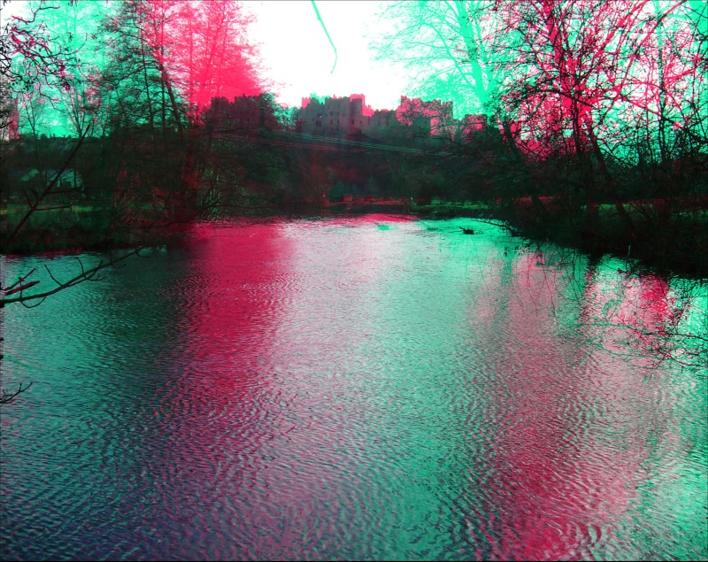 Select this image to see a larger version. 