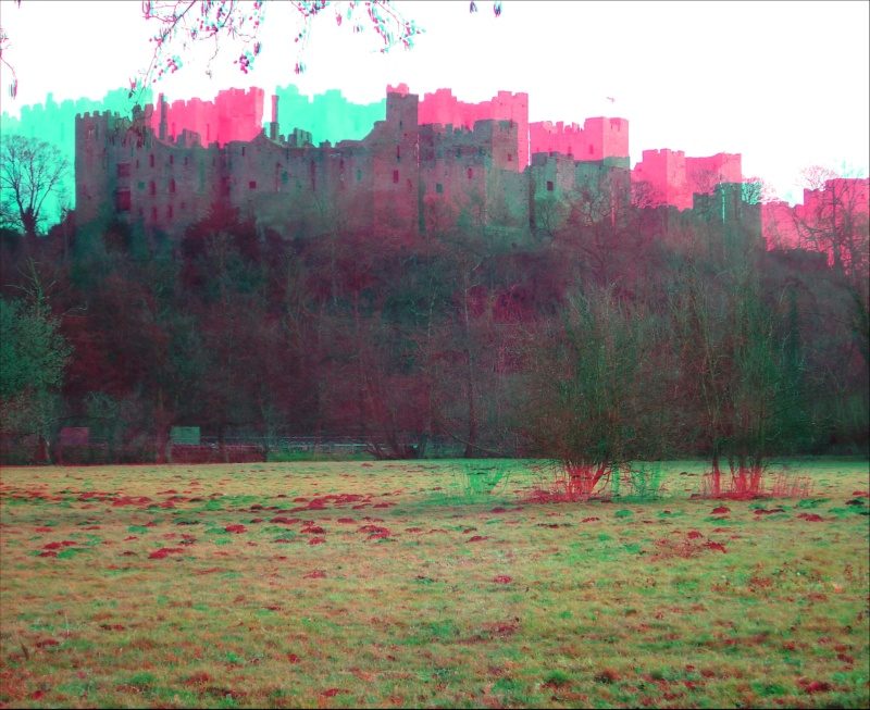 Select this image to see a larger version. 