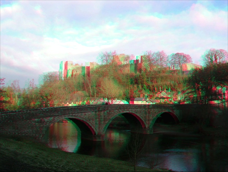 Select this image to see a larger version. 