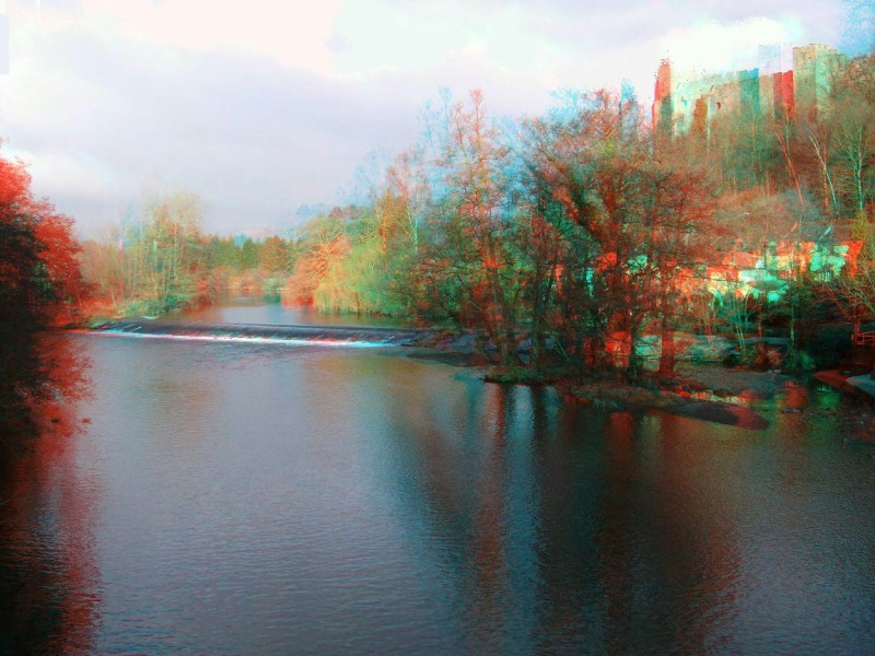 Select this image to see a larger version. 