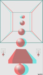 . Select this image to see a larger version. 