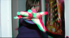 . Select this image to see a larger version. 