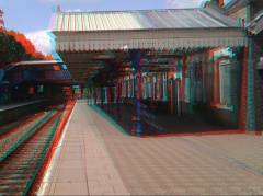 . Select this image to see a larger version. 