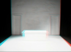 . Select this image to see a larger version. 