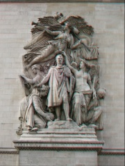 . Select this image to see a larger version. 