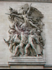 . Select this image to see a larger version. 