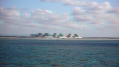 . Select this image to see a larger version. 