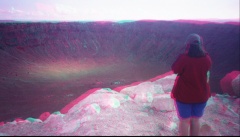 . Select this image to see a larger version. 