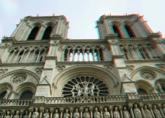 . Select this image to see a larger version. 