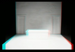 . Select this image to see a larger version. 