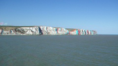 . Select this image to see a larger version. 