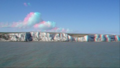 . Select this image to see a larger version. 