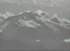 . Select this image to see a larger version. 