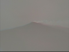 . Select this image to see a larger version. 