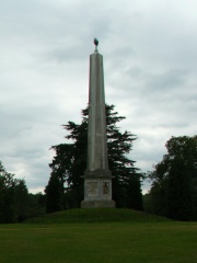 . Select this image to see a larger version. 