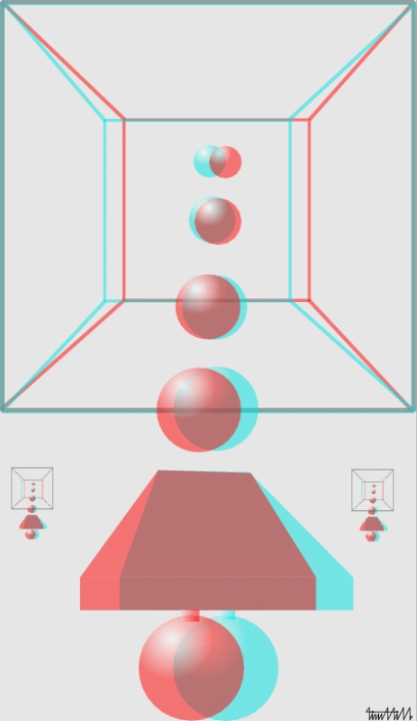 Select this image to see a larger version. 