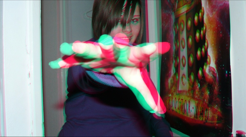 Select this image to see a larger version. 