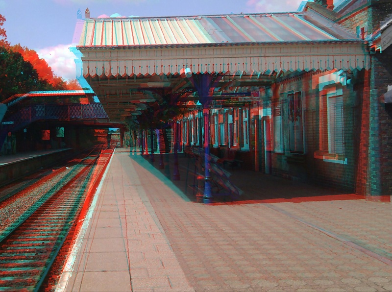 Select this image to see a larger version. 