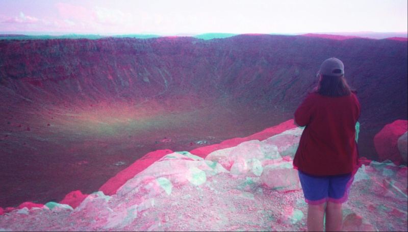 Select this image to see a larger version. 