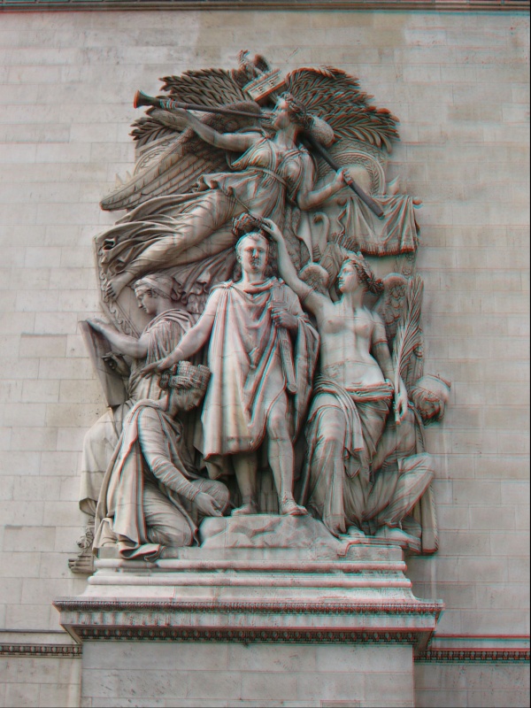 Select this image to see a larger version. 