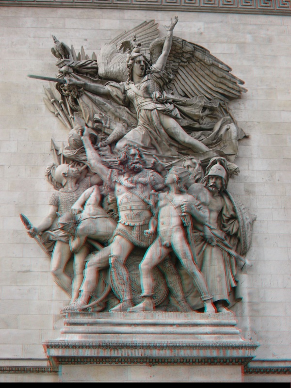 Select this image to see a larger version. 